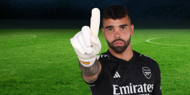 Jigsaw Falling Into Place