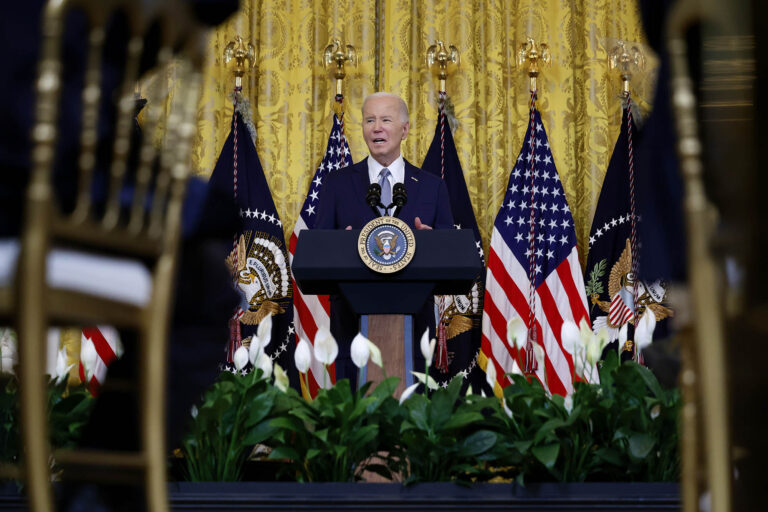 Joe Biden couldn’t have picked a worse time to betray Israel