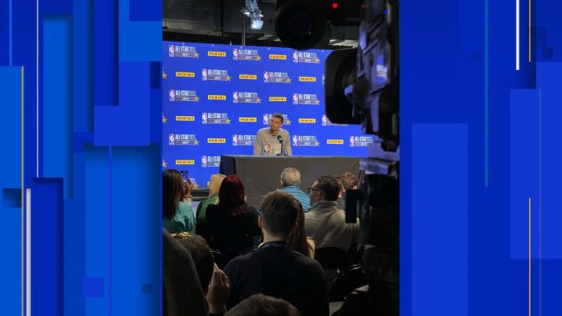 Lefty Driesell, folksy, fiery coach who put Maryland on college basketball’s map, dies at 92