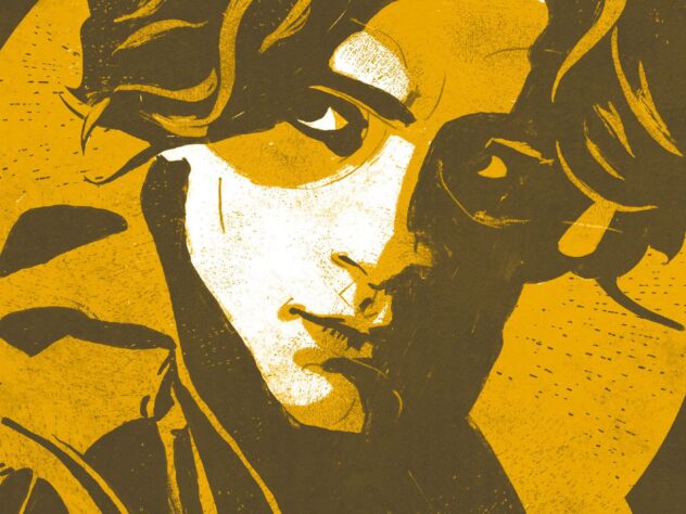 Let’s Talk About Magic Dick Theory in ‘Dune’