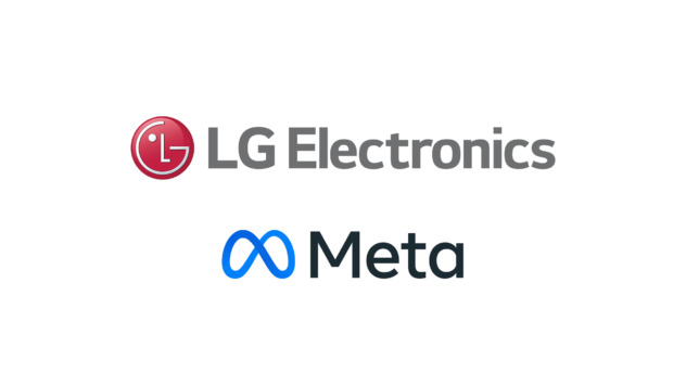 LG-Made Quest Pro 2 Will Reportedly Ship In The First Half Of 2025