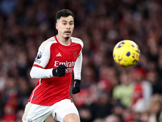 Liverpool or Arsenal to Top City? Was the Away Goals Rule Better? Plus, Ranking U.S. Strikers and Best Bets!