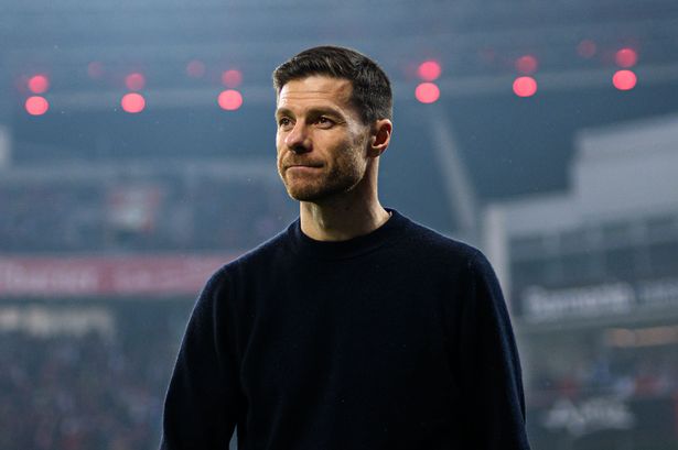 Liverpool should have major Xabi Alonso advantage as new club could now join manager race