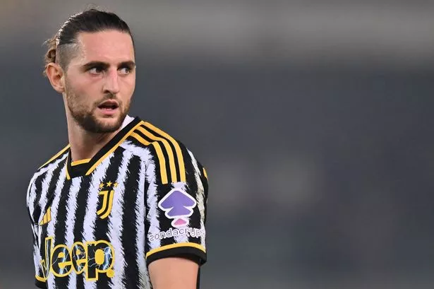 Liverpool transfer news as Bayern Munich ace could be available amid race for free agent