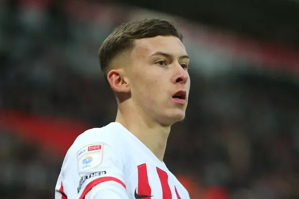 Liverpool transfer news as 'plans made' for $43m ace amid battle for teenage sensation