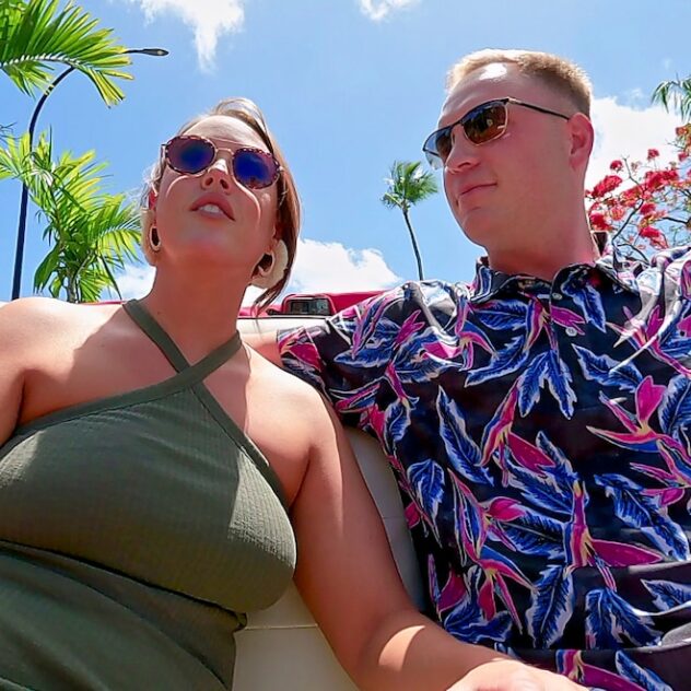 Love Is Blind’s Jimmy Defends His Sex Comment About Chelsea