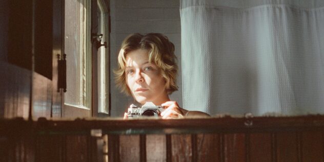 Maggie Rogers Announces New Album Don’t Forget Me, Shares Video: Watch