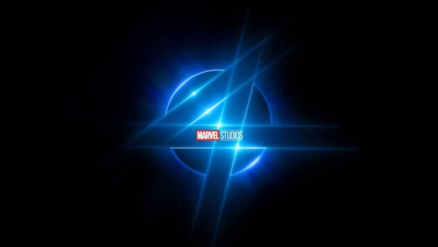 Marvel Studios' Fantastic Four Cast Revealed