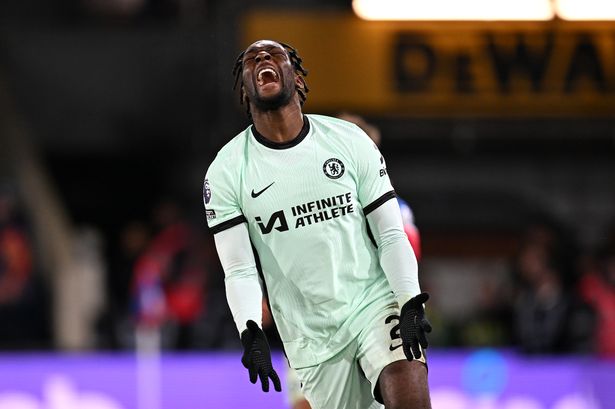 Mauricio Pochettino has surprising Chelsea undroppable as Todd Boehly transfer priority clear