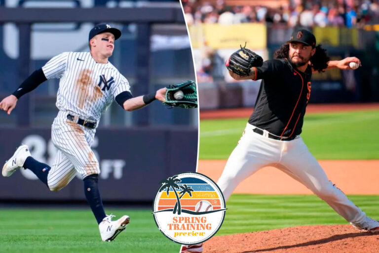 Mets focused on run prevention as key to playoff hopes