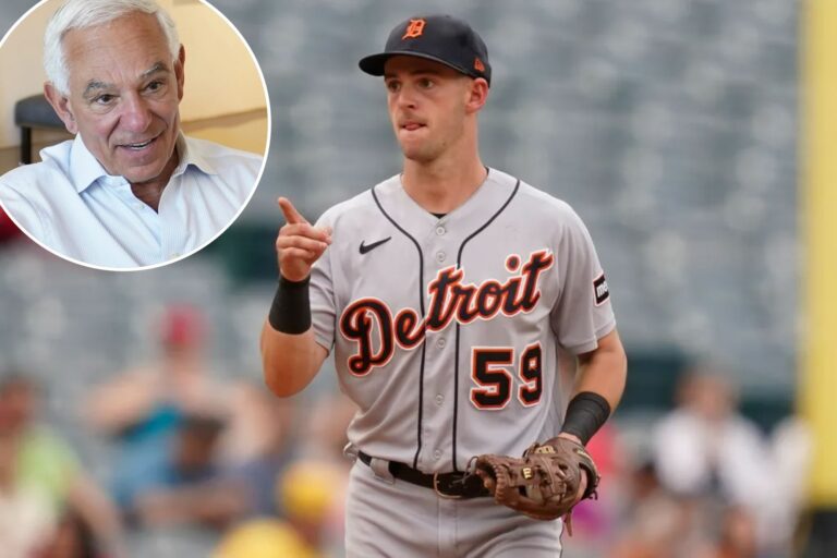 Mets hopeful Zack Short once got boost from Bobby Valentine