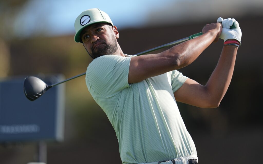 Mexico Open Betting Promos | Best PGA Tour Sites for Mexico Open Odds