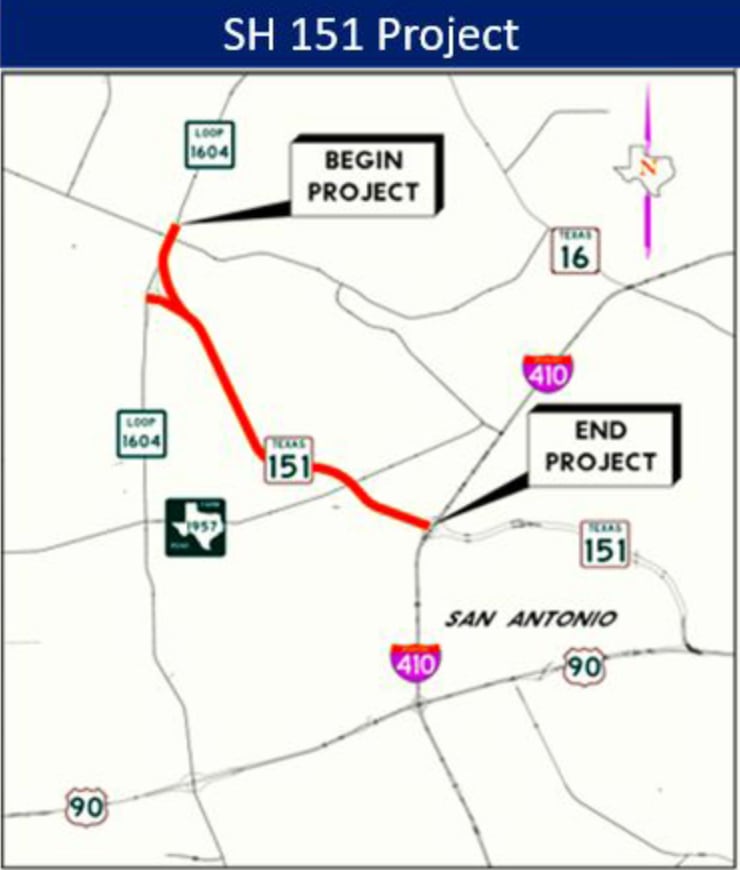 Most powerful laser in the world could lead to cancer treatment