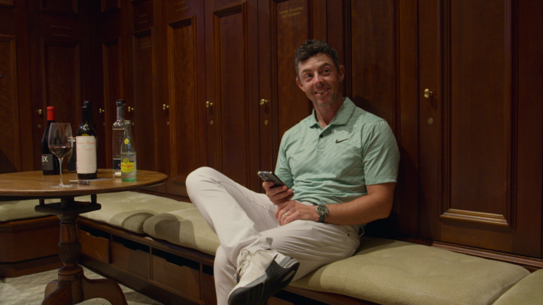 Netflix's Full Swing teaser shows what fans can expect from season two