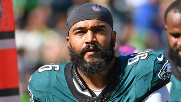 NFC franchise named as a good fit for former Tennessee Vols DL Derek Barnett