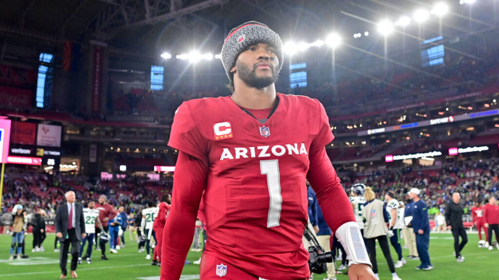 NFC Notes: Drake Jackson, Kyler Murray, John Schneider, 49ers, Cardinals, Seahawks