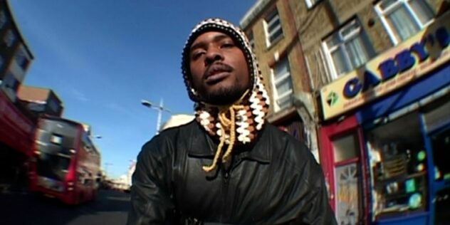 Nourished by Time Announces New EP, Shares Song and Video: Watch