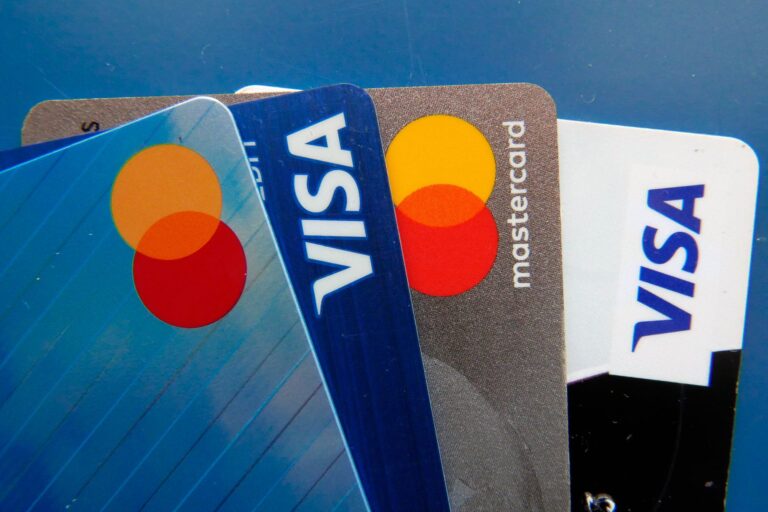 NYC credit card surcharge law — and other looney policies — only latest in lawmakers focusing on fake issues