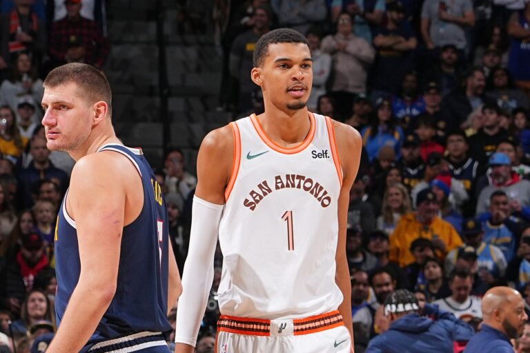 Open Thread: Spurs partner up with South By Southwest