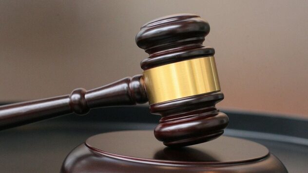 Organization leader sentenced to prison for transporting migrants in trailers to San Antonio