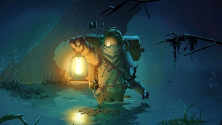 Outer Wilds Physical Collector's Edition Looks Out Of This World, Pre-Orders Open Tomorrow