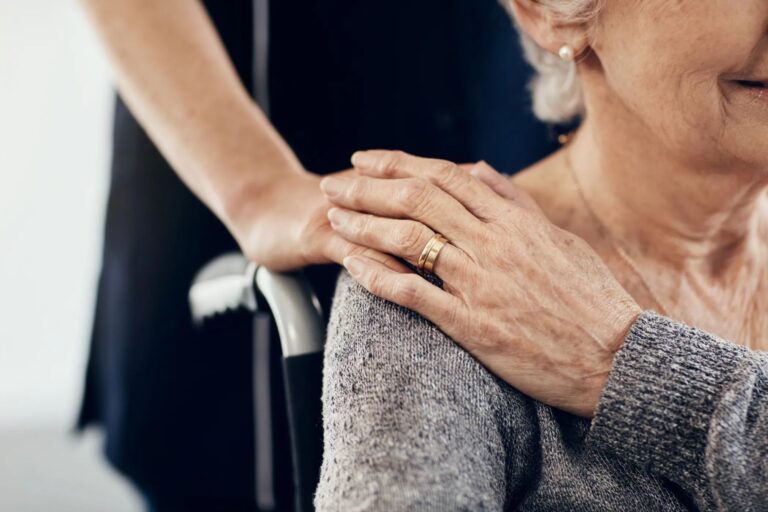 Personal-care aides are milking New Yorkers — and taking the state for billions