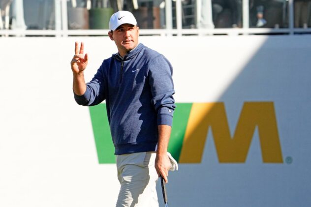 Phoenix Open Betting Promos | Best PGA Tour Sites & Bonuses for Phoenix Open Odds