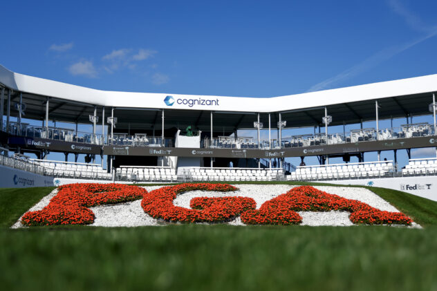 Photos: Best shots from the PGA Tour's 2024 Cognizant Classic at PGA National