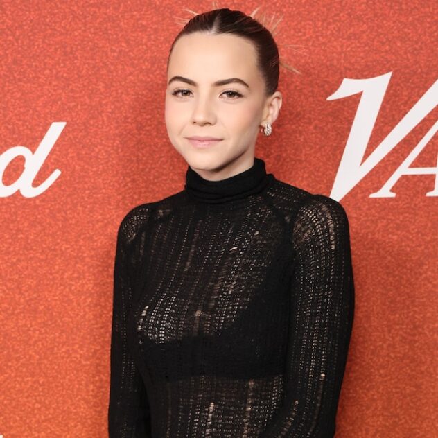 Podcaster Bobbi Althoff Speaks Out After Husband Files for Divorce