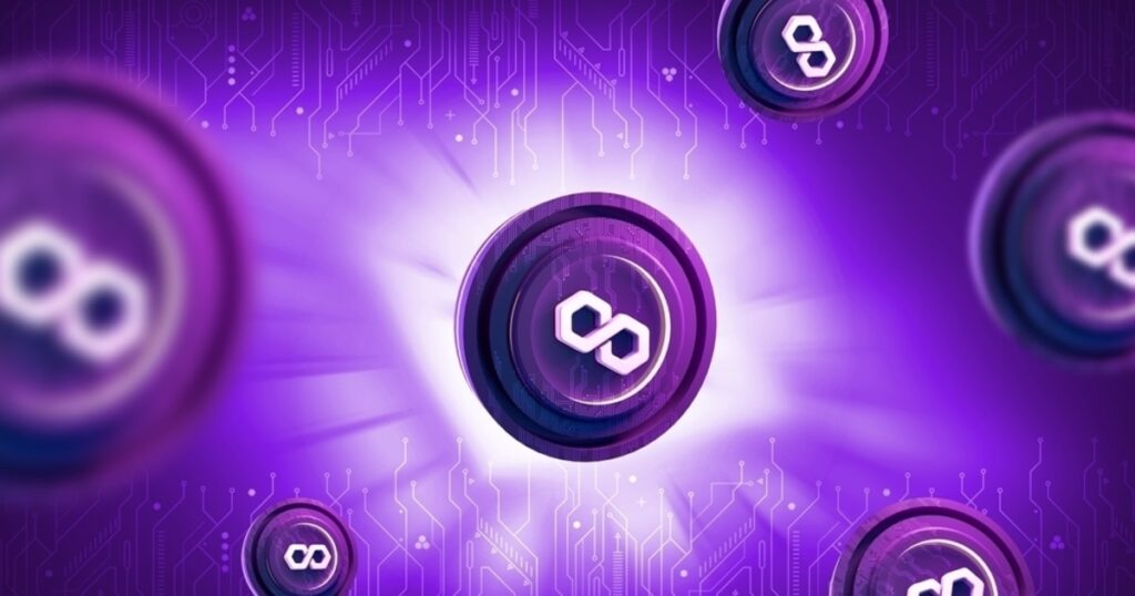 Polygon Labs Announces Downsizing, Cuts 19% of Workforce