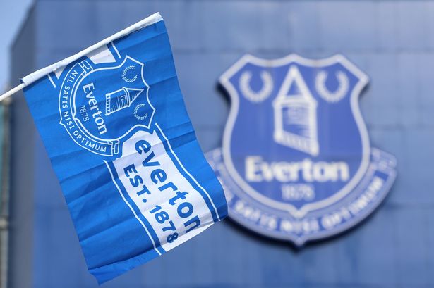 Premier League presented Everton relegation theory as Arsenal, Chelsea and Tottenham get FFP date
