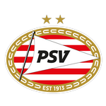 PSV Eindhoven vs Borussia Dortmund Highlights