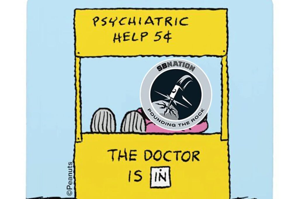 PTR Mailbag: All-Star Break Edition