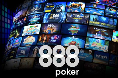 "Raise28" Fights Back From Fifth in Chips to Become an 888poker Champion