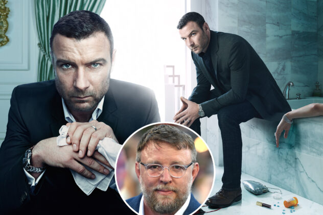 ‘Ray Donovan’ spinoff series ‘The Donovans’ in the works
