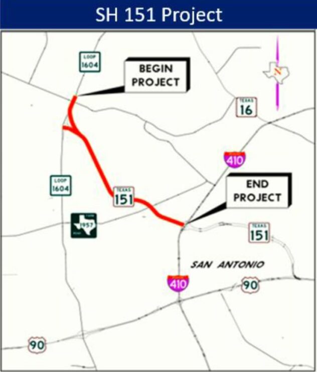 Reports: Taylor Swift donates $100K to family of woman killed in Chiefs parade shooting