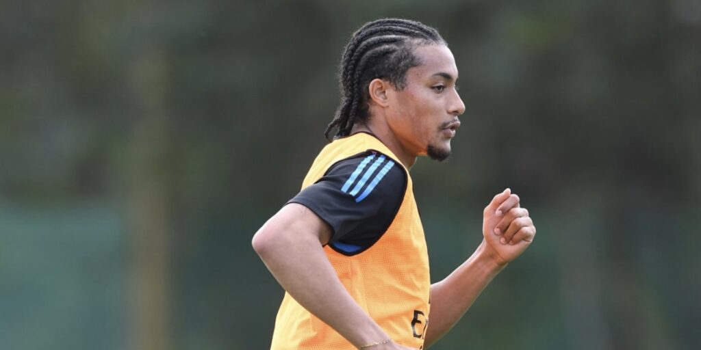 S15 Ep27: Joke of a Bloke