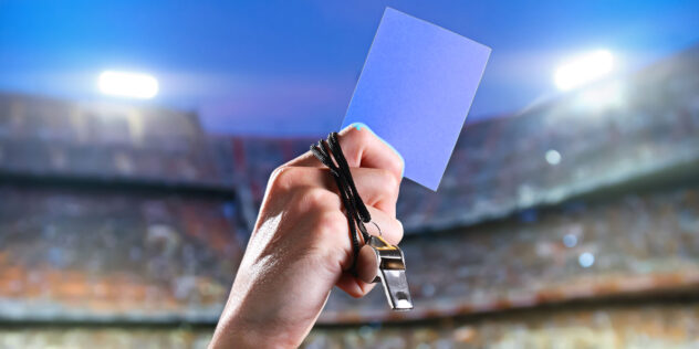 S15 Ep28: Going Mermaiding