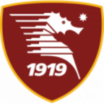Salernitana vs Monza Highlights