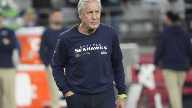 San Francisco 49ers Linked to Two Legendary Coaches as Defensive Coordinators