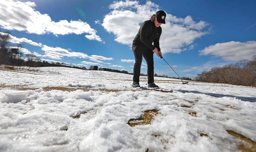 SAPD investigating why someone shot a 15-year-old boy in the head