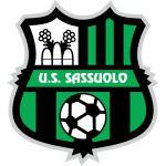 Sassuolo vs Empoli Highlights