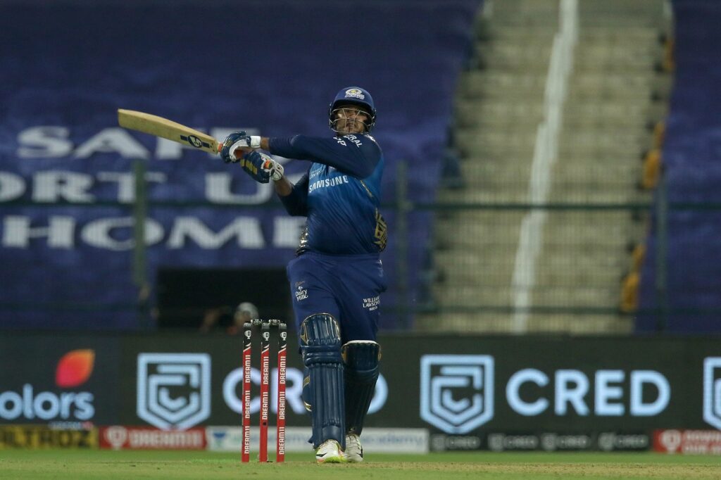 Saurabh Tiwary announces retirement