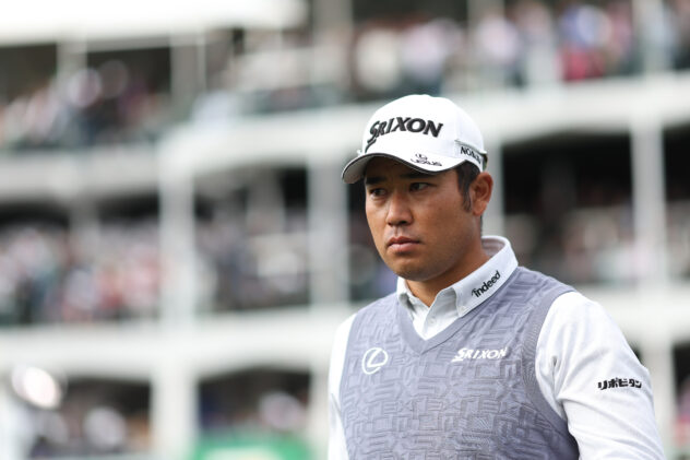 Sleeper picks for the 2024 Genesis Invitational at Riviera