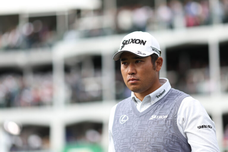 Sleeper picks for the 2024 Genesis Invitational at Riviera