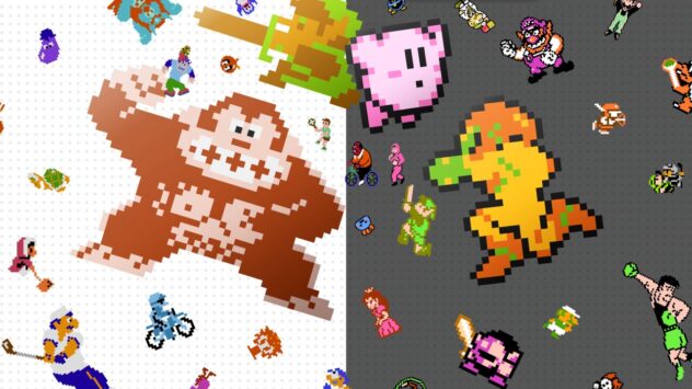 Soapbox: With Switch Online, It's The Perfect Time To Bring Back These Wii U Gems