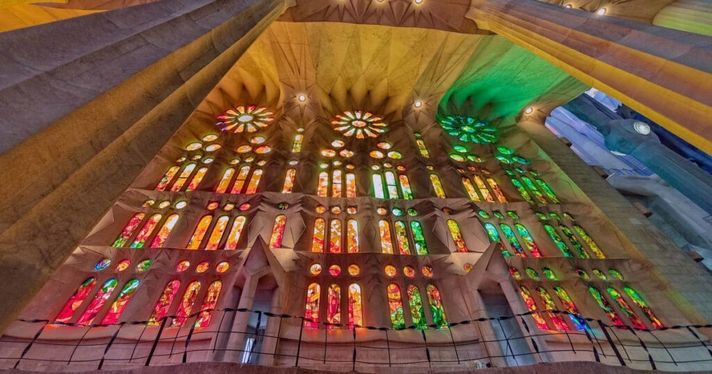 Spain Strengthens Crypto Oversight to Settle Tax Debts