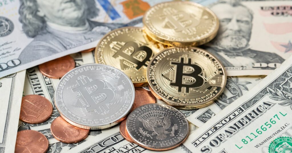 Starknet v0.13.1 Launch: Embracing EIP-4844 for Lower Costs and Enhanced Stability