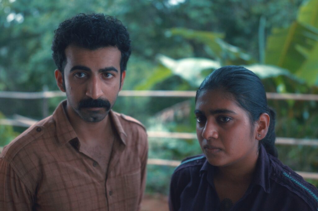 Stream It Or Skip It: ‘Poacher’ On Prime Video, A Drama About The Search For Elephant Poachers In India