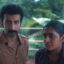 Stream It Or Skip It: ‘Poacher’ On Prime Video, A Drama About The Search For Elephant Poachers In India